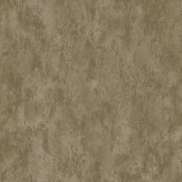  Yasham Architect S-9011-7