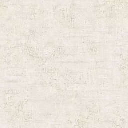  Yasham Architect S-9015-1