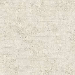  Yasham Architect S-9015-2