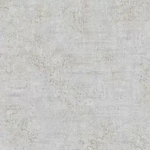  Yasham Architect S-9015-3 -  1