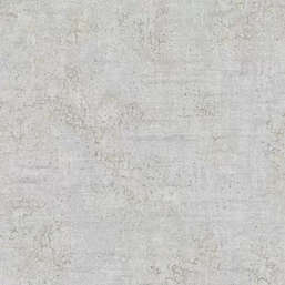  Yasham Architect S-9015-3