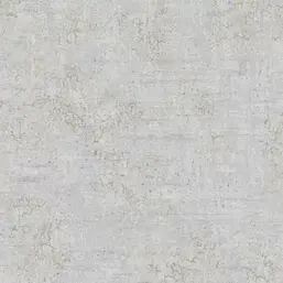 Yasham Architect S-9015-3