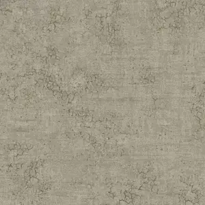  Yasham Architect S-9015-4 -  1