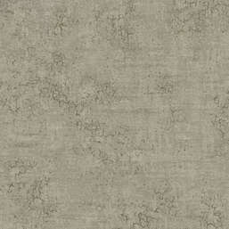  Yasham Architect S-9015-4