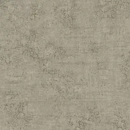  Yasham Architect S-9015-4