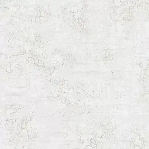  Yasham Architect S-9015-5 -  1