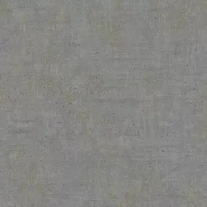  Yasham Architect S-9015-7 -  1
