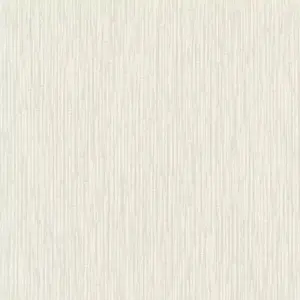  Yasham Architect S-9016-1 -  1