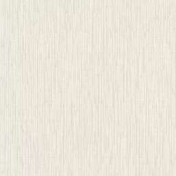  Yasham Architect S-9016-1