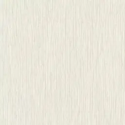  Yasham Architect S-9016-1