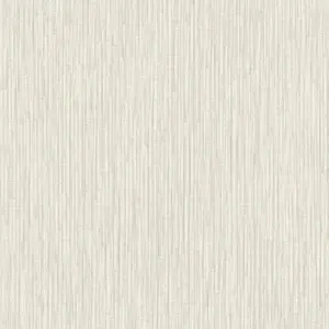  Yasham Architect S-9016-2 -  1