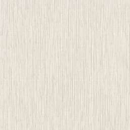  Yasham Architect S-9016-2