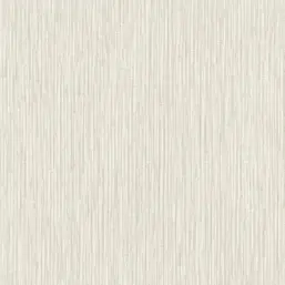  Yasham Architect S-9016-2