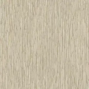  Yasham Architect S-9016-3 -  1