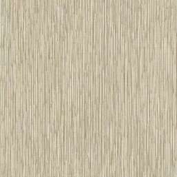  Yasham Architect S-9016-3