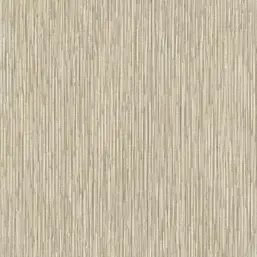 Yasham Architect S-9016-3