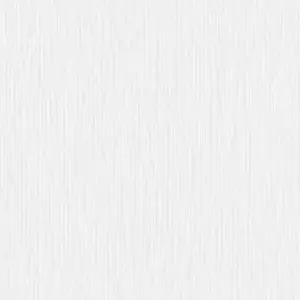  Yasham Architect S-9016-4 -  1
