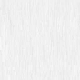 Yasham Architect S-9016-4