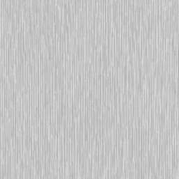  Yasham Architect S-9016-5