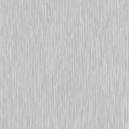  Yasham Architect S-9016-5