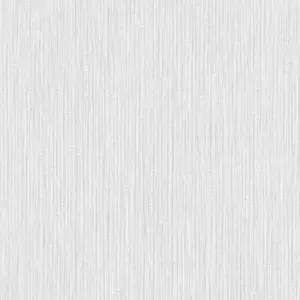 Обои Yasham Architect S-9016-6 - фото 1