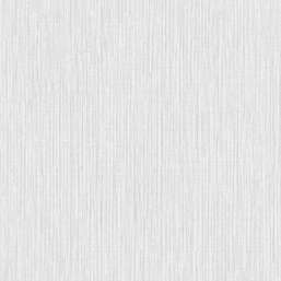  Yasham Architect S-9016-6
