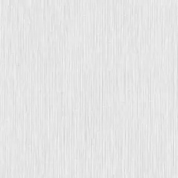  Yasham Architect S-9016-6