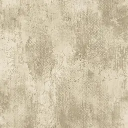  Yasham Echo S-21553-6