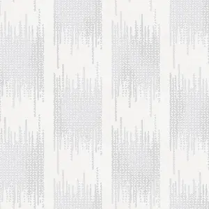  Yasham Echo S-21608-1 -  1