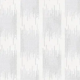  Yasham Echo S-21608-1