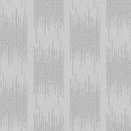  Yasham Echo S-21609-4