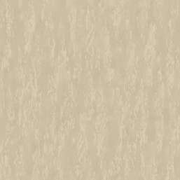  Yasham Mirage S-8526-14