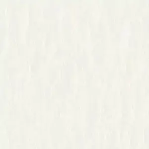  Yasham Mirage S-8526-16 -  1