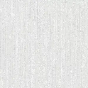 Обои Yasham Mirage S-20515-5 - фото 1