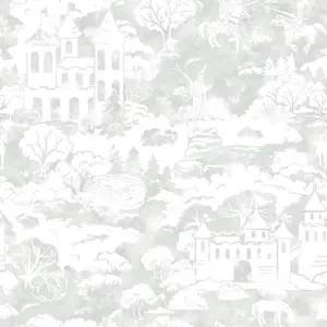  York A Perfect World KI0560 -  1