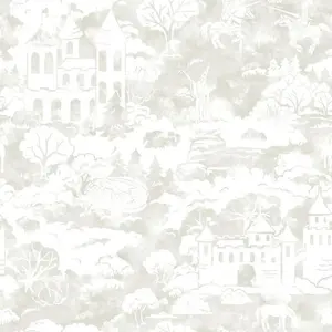  York A Perfect World KI0561 -  1