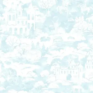  York A Perfect World KI0562 -  1
