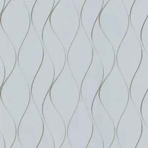 Обои York Antonina Vella Dazzling Dimentions II  DD3701 - фото 1