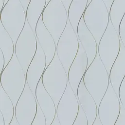  York Antonina Vella Dazzling Dimentions II  DD3701