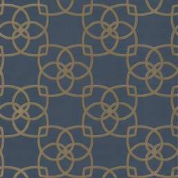  York Antonina Vella Dazzling Dimentions II  DD3711