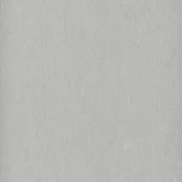  York Antonina Vella Dazzling Dimentions II  DD3721