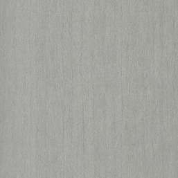  York Antonina Vella Dazzling Dimentions II  DD3722