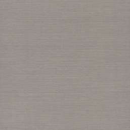  York Antonina Vella Dazzling Dimentions II  DD3732