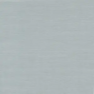  York Antonina Vella Dazzling Dimentions II  DD3734 -  1