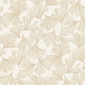 Обои York Antonina Vella Dazzling Dimentions II  DD3741 - фото 1