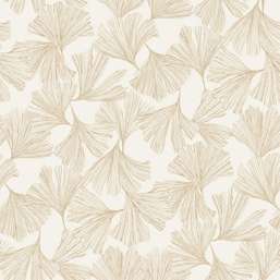  York Antonina Vella Dazzling Dimentions II  DD3741