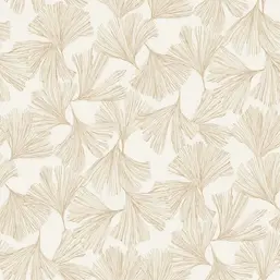  York Antonina Vella Dazzling Dimentions II  DD3741