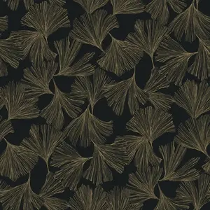 Обои York Antonina Vella Dazzling Dimentions II  DD3742 - фото 1