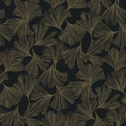  York Antonina Vella Dazzling Dimentions II  DD3742