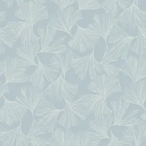 Обои York Antonina Vella Dazzling Dimentions II  DD3743 - фото 1